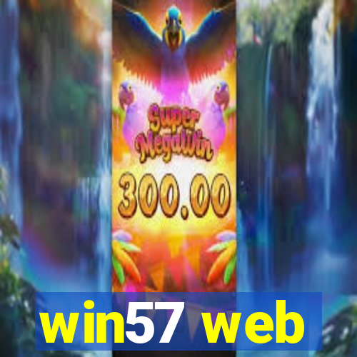 win57 web